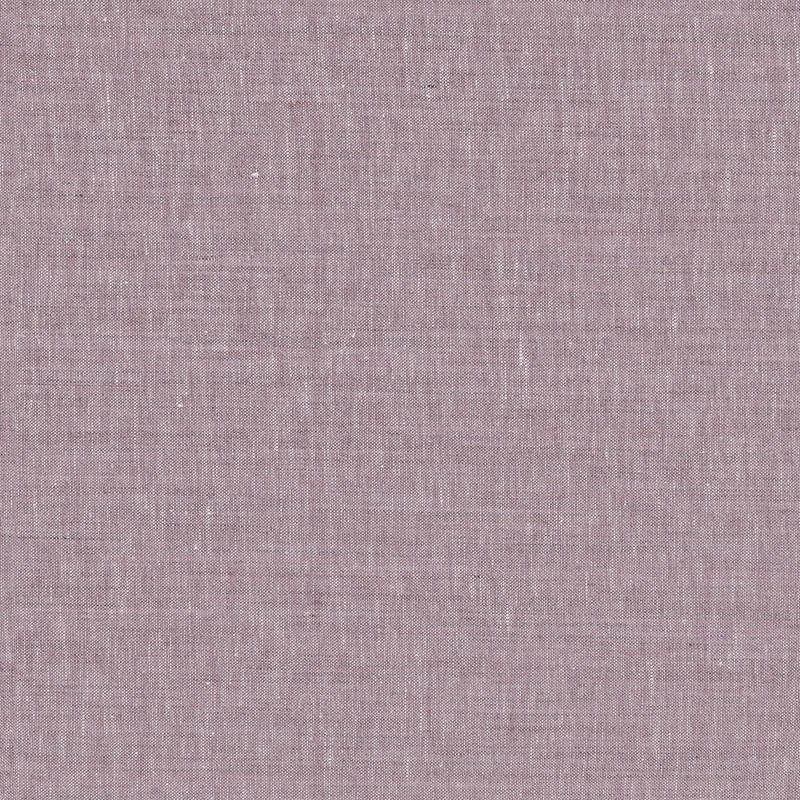 Stoff Ramatuelle 19611-443 von Etamine