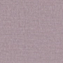 Etamine Ramatuelle 19611-443