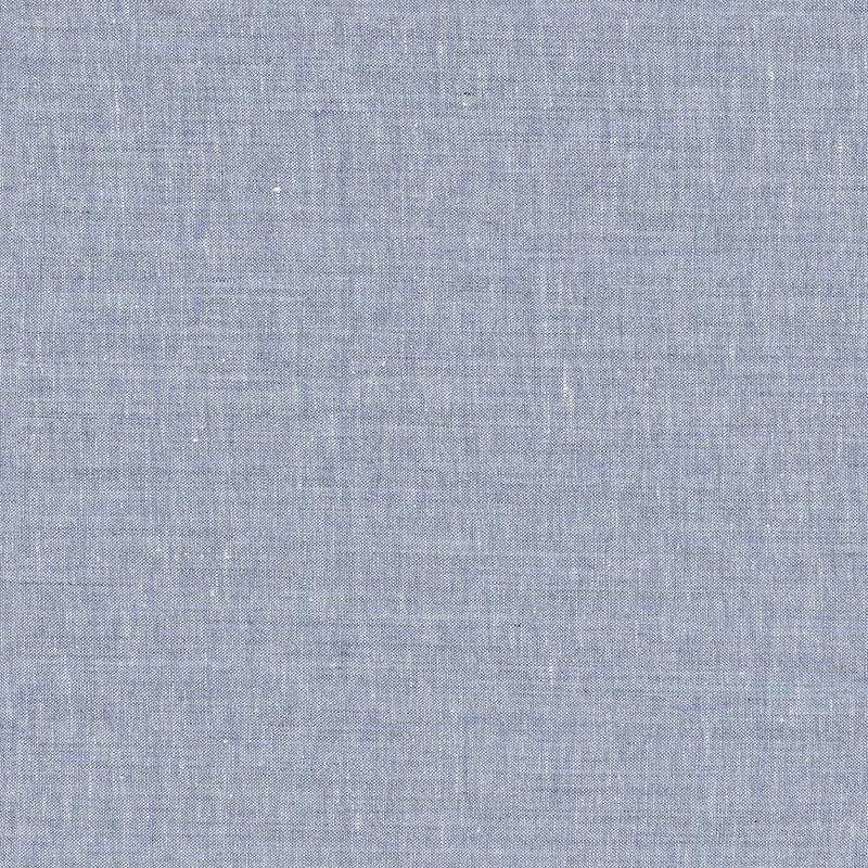 Stoff Ramatuelle 19611-552 von Etamine