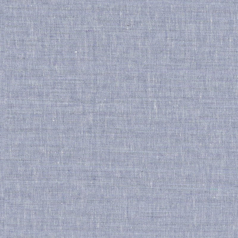 Stoff Ramatuelle 19611-552 von Etamine
