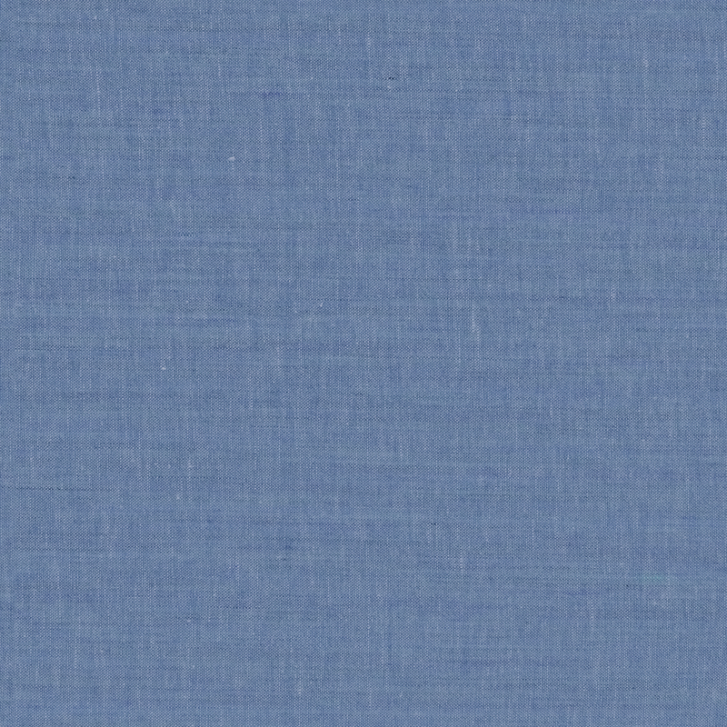 Stoff Ramatuelle 19611-555 von Etamine