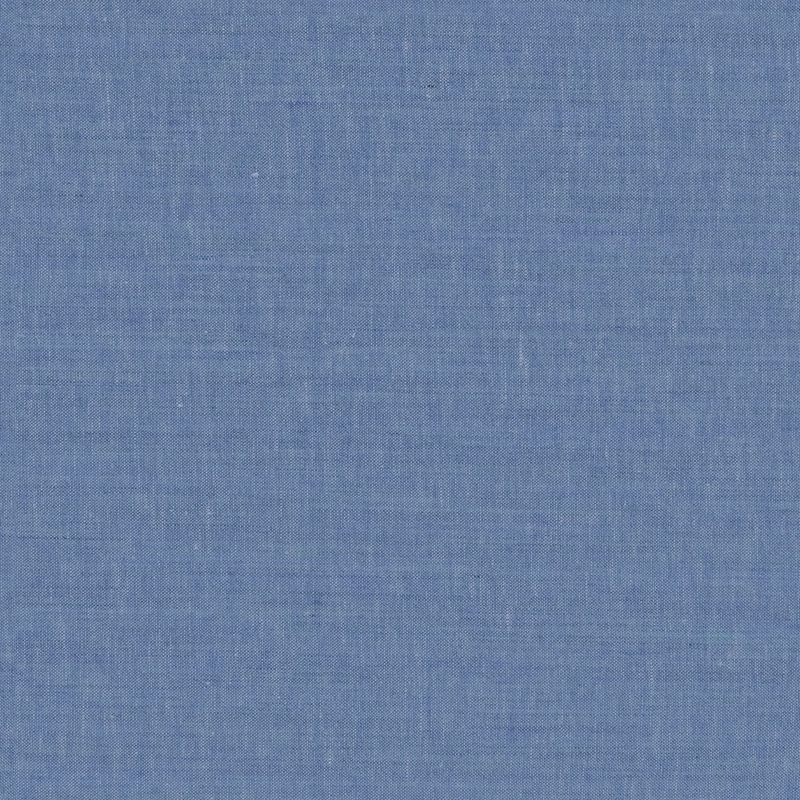 Stoff Ramatuelle 19611-555 von Etamine