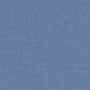 Etamine Ramatuelle 19611-555