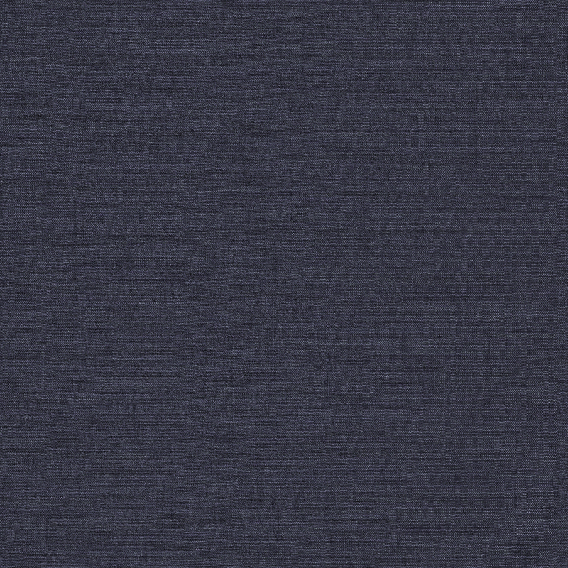 Stoff Ramatuelle 19611-597 von Etamine