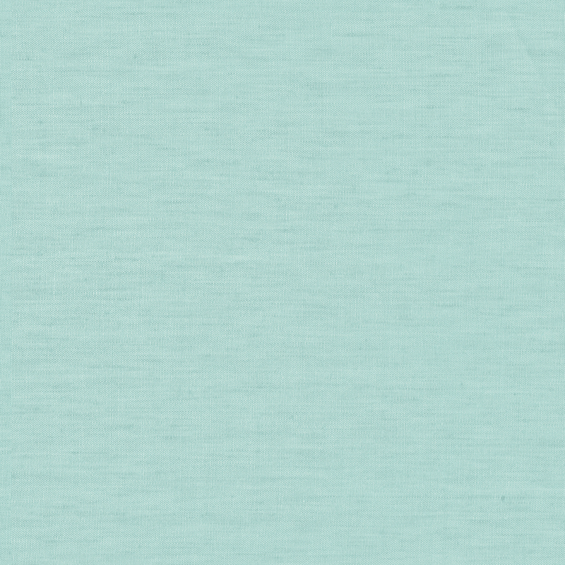 Stoff Ramatuelle 19611-661 von Etamine