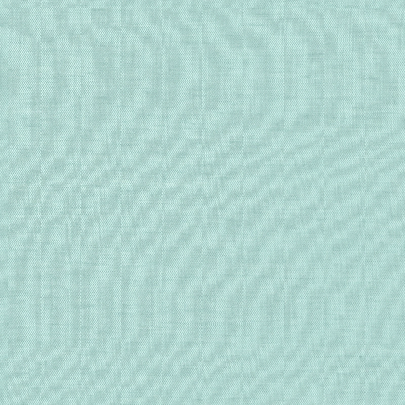 Stoff Ramatuelle 19611-661 von Etamine