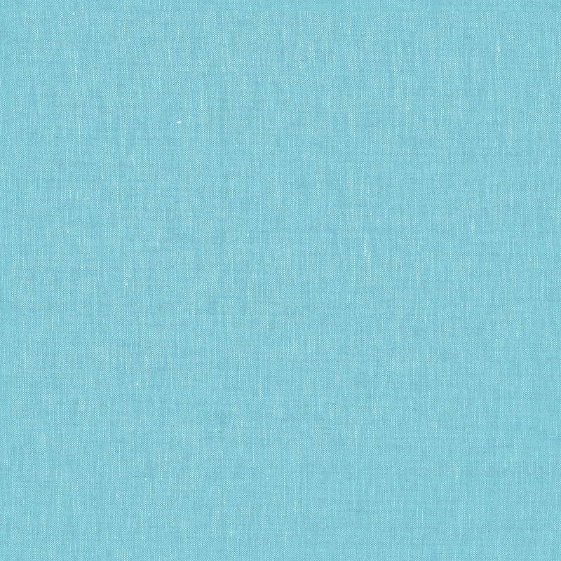 Stoff Ramatuelle 19611-664 von Etamine