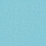 Etamine Ramatuelle 19611-664
