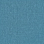 Etamine Ramatuelle 19611-665