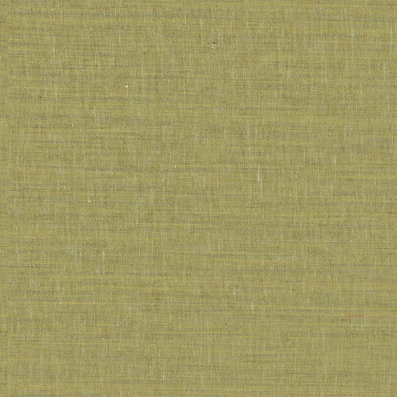 Stoff Ramatuelle 19611-715 von Etamine