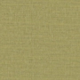 Etamine Ramatuelle 19611-715