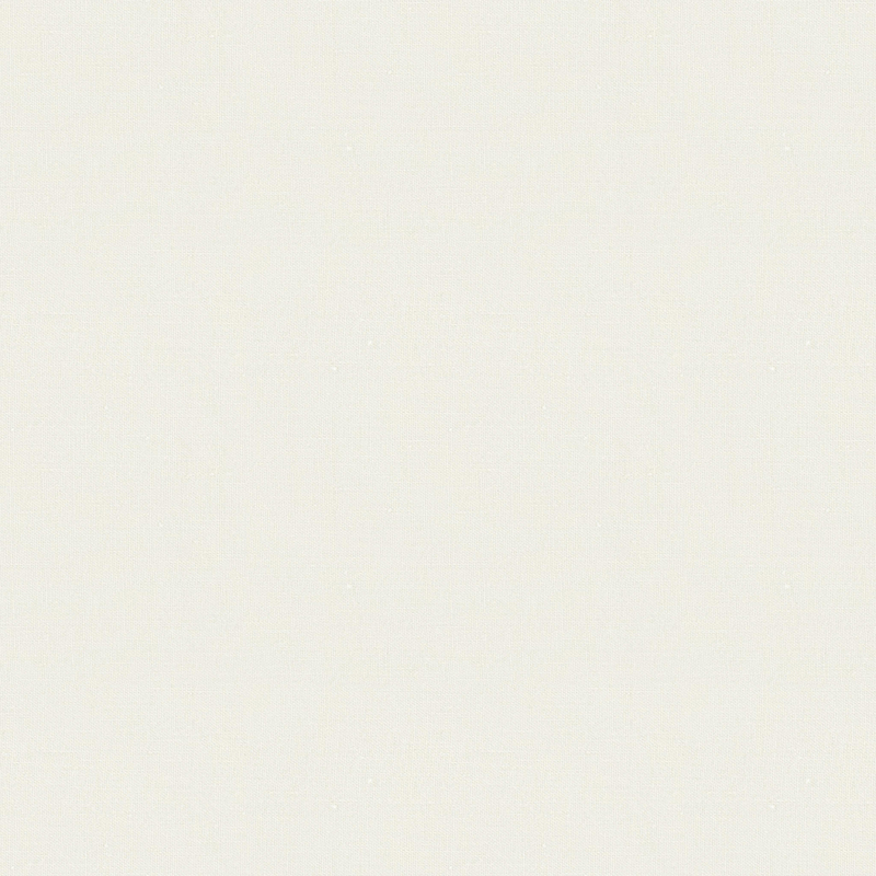 Stoff Ramatuelle 19611-880 von Etamine