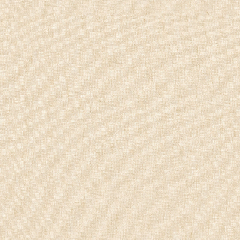 Stoff Ramatuelle 19611-881 von Etamine