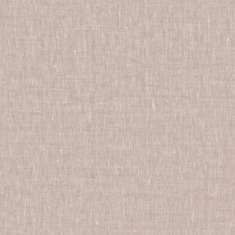 Stoff Ramatuelle 19611-883 von Etamine