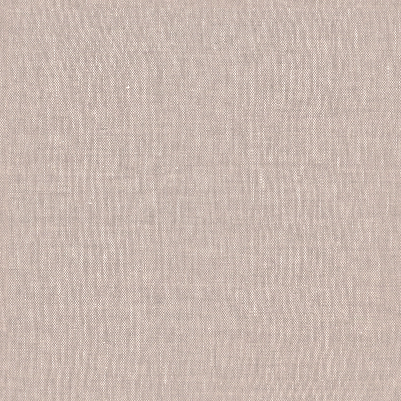 Stoff Ramatuelle 19611-883 von Etamine