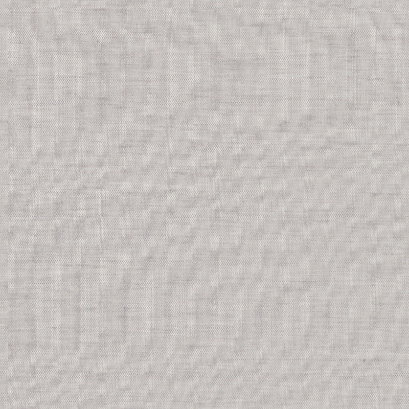 Stoff Ramatuelle 19611-885 von Etamine