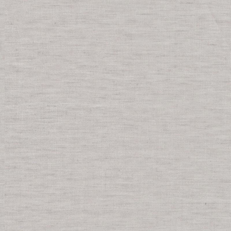 Stoff Ramatuelle 19611-885 von Etamine