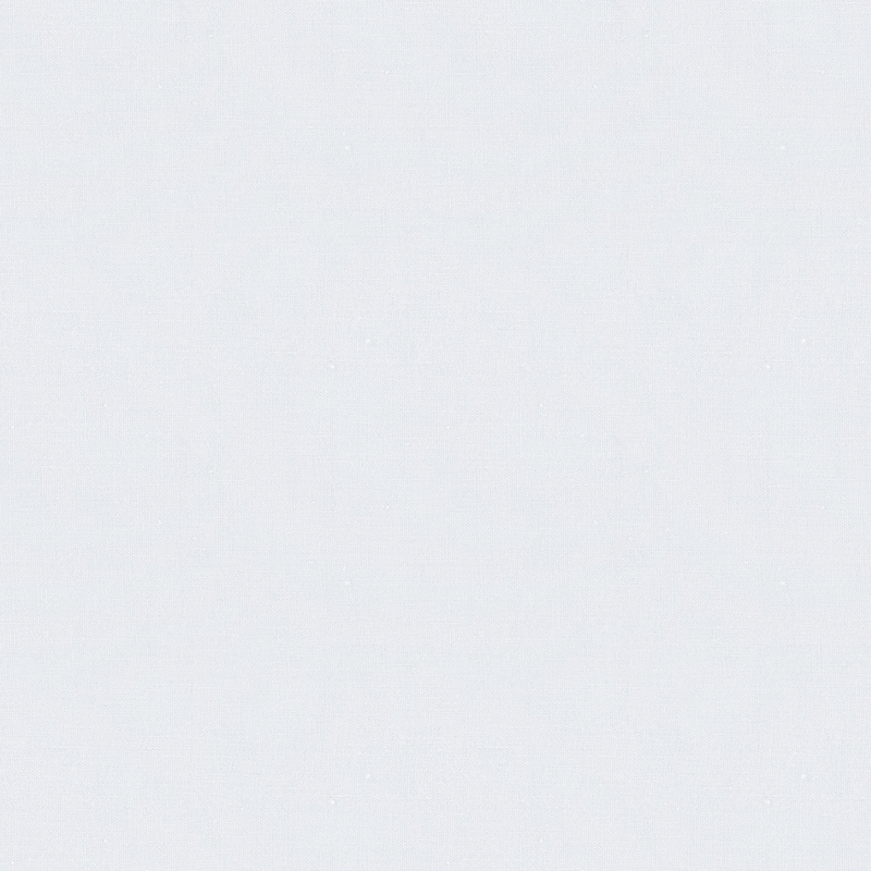 Stoff Ramatuelle 19611-990 von Etamine