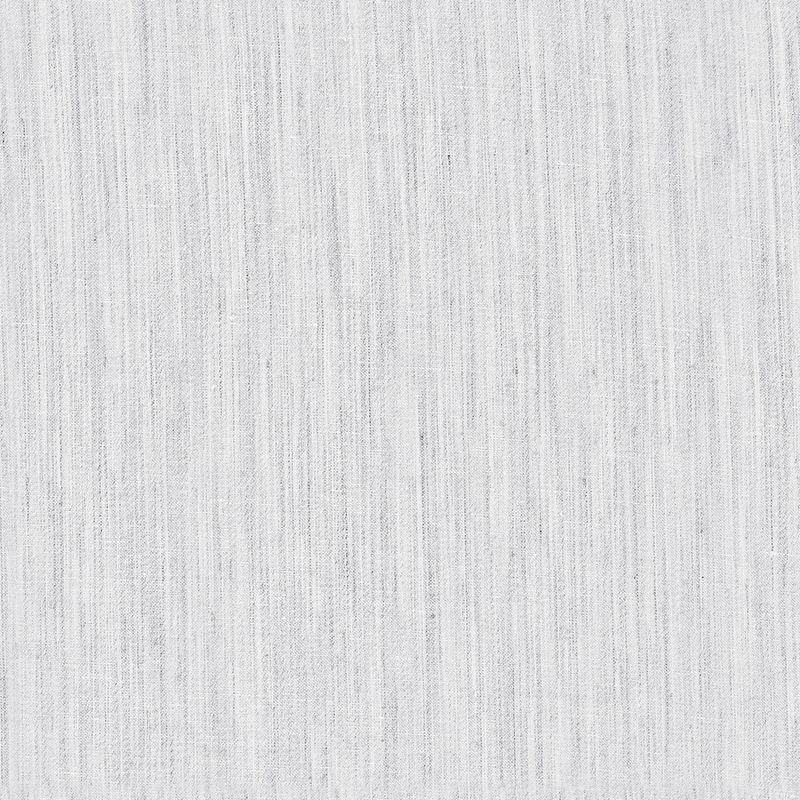 Stoff Ramatuelle 19611-991 von Etamine