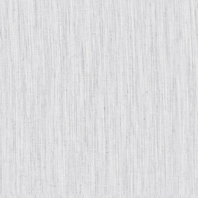 Stoff Ramatuelle 19611-991 von Etamine