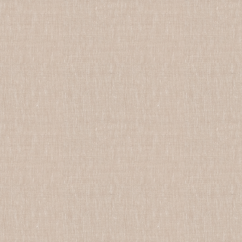 Stoff Ramatuelle 19611-995 von Etamine