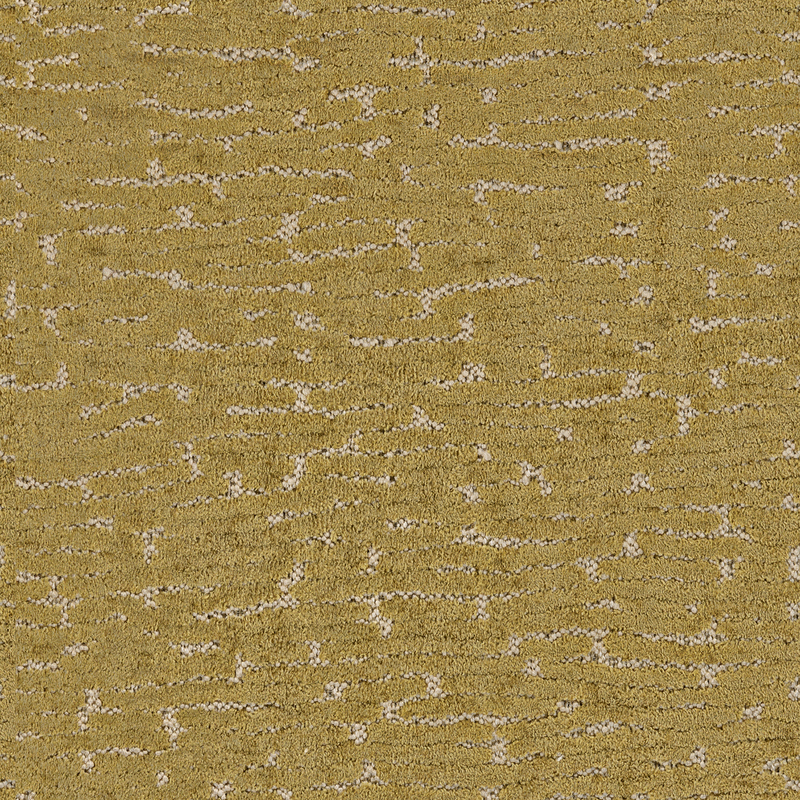 Stoff Arles 19612-175 von Etamine