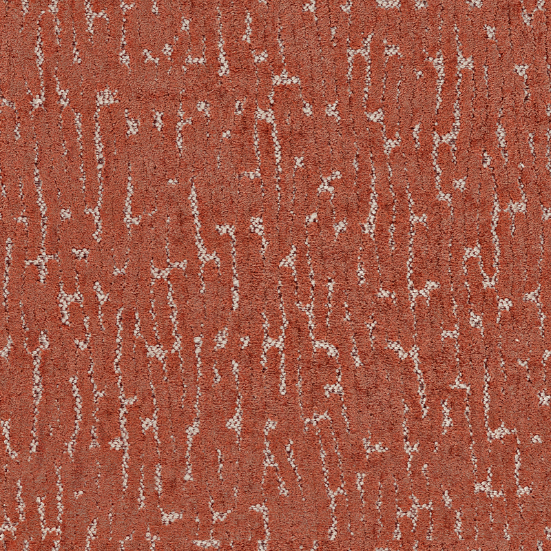 Stoff Arles 19612-325 von Etamine