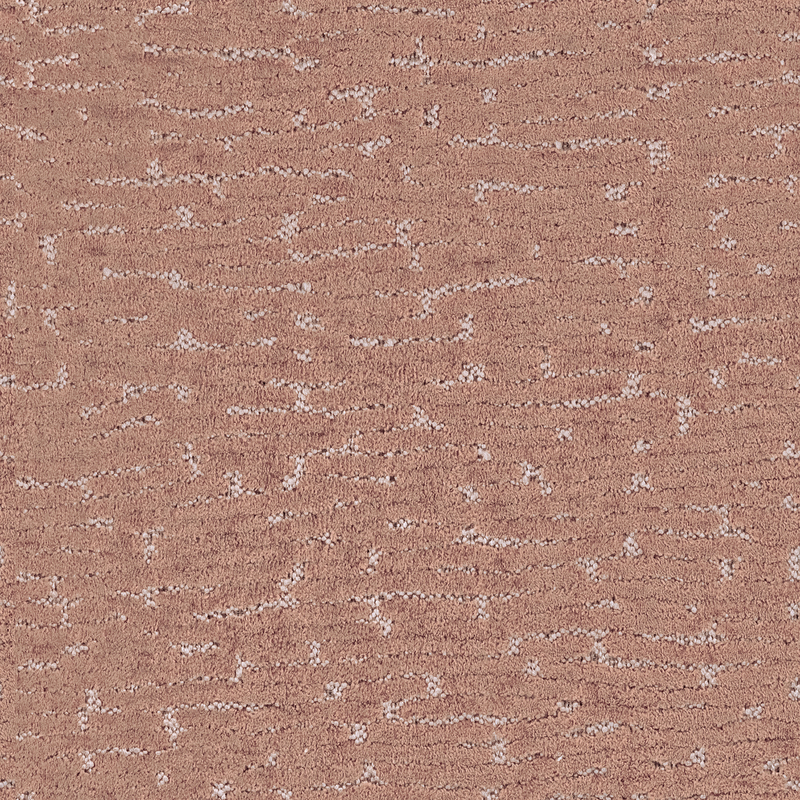 Stoff Arles 19612-443 von Etamine