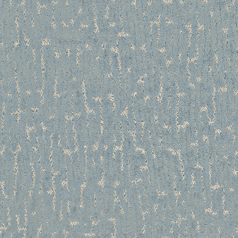 Stoff Arles 19612-555 von Etamine