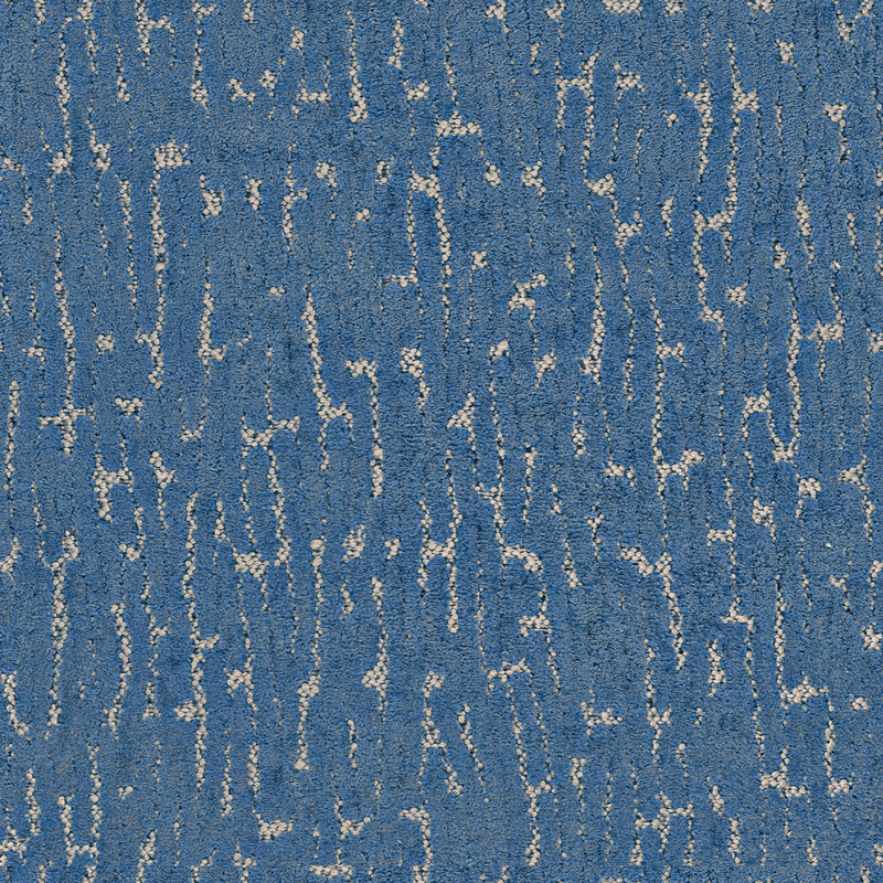 Stoff Arles 19612-558 von Etamine