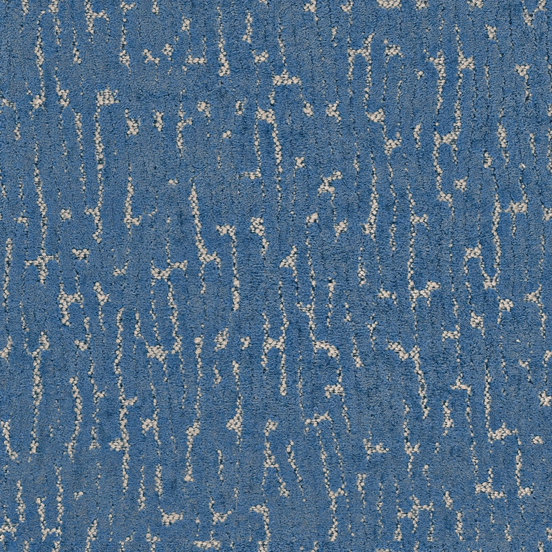 Stoff Arles 19612-558 von Etamine