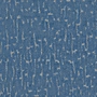 Etamine Arles 19612-