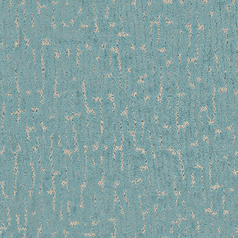 Stoff Arles 19612-675 von Etamine