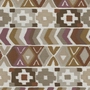Etamine Solola 19614-425