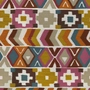 Etamine Solola 19614-527