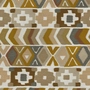 Etamine Solola 19614-885