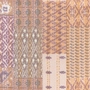 Etamine Kantha 19615-325