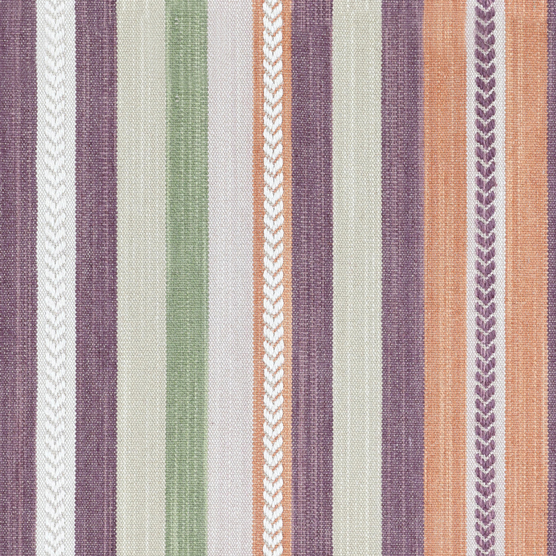 Stoff Aguayo 19617-334 von Etamine