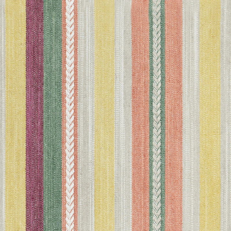 Stoff Aguayo 19617-375 von Etamine