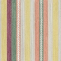 Etamine Aguayo 19617-375