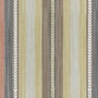 Etamine Aguayo 19617-820
