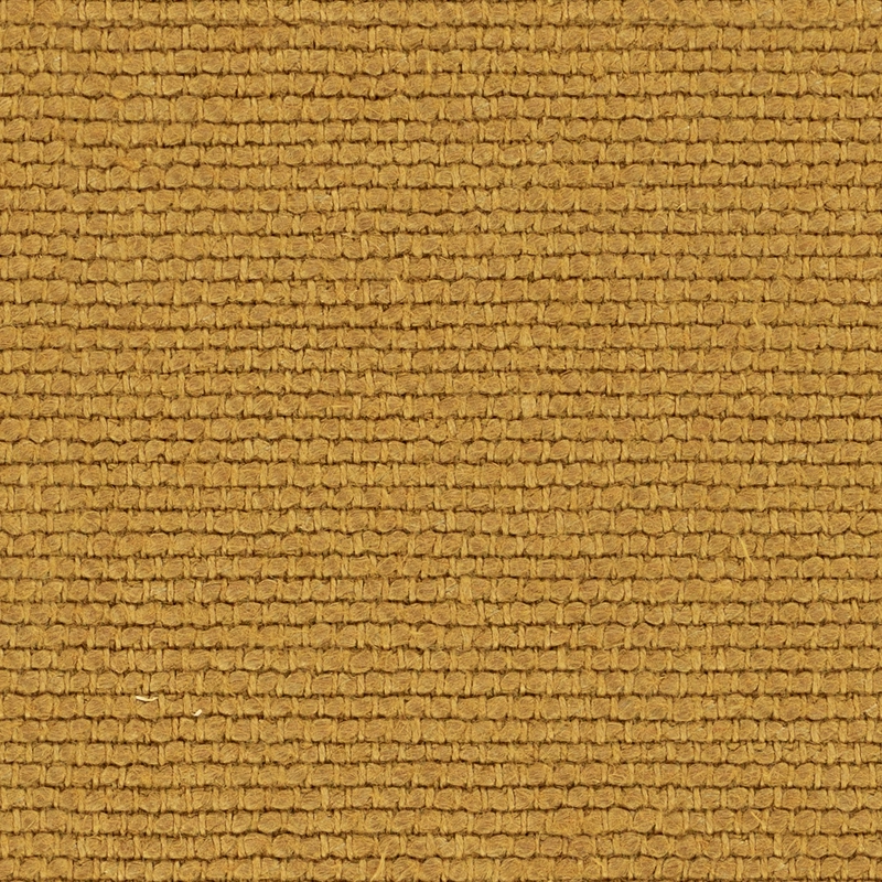 Stoff Linette 19618-215 von Etamine