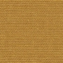 Etamine Linette 19618-215