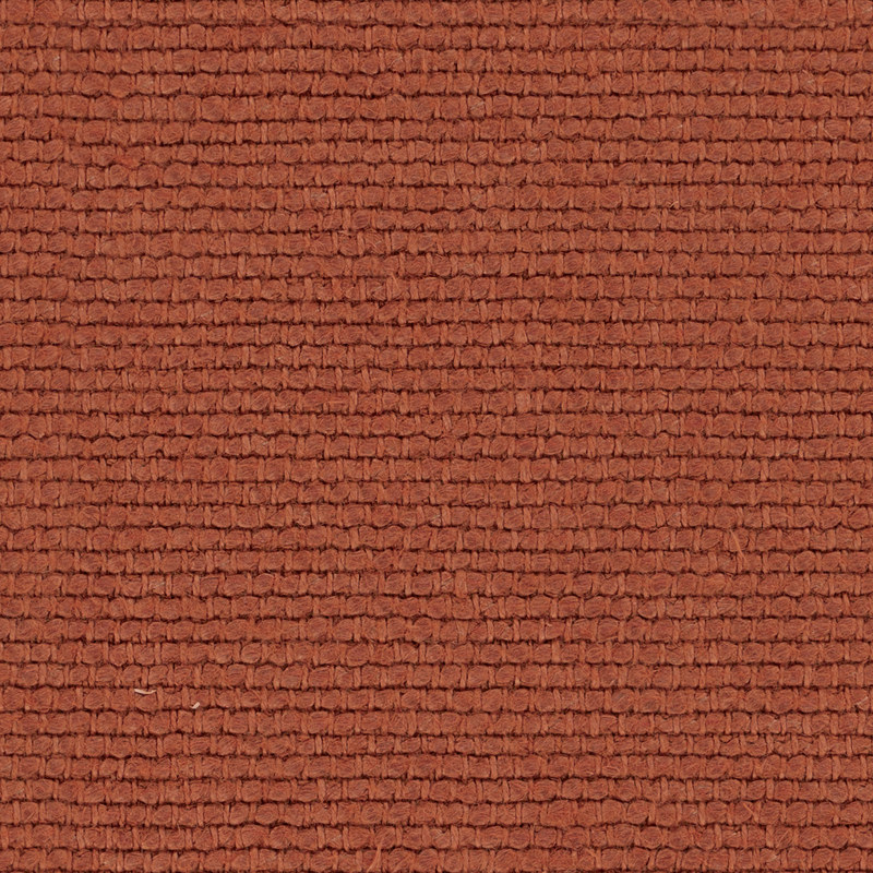 Stoff Linette 19618-325 von Etamine