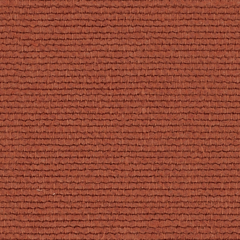 Stoff Linette 19618-325 von Etamine