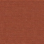 Etamine Linette 19618-325