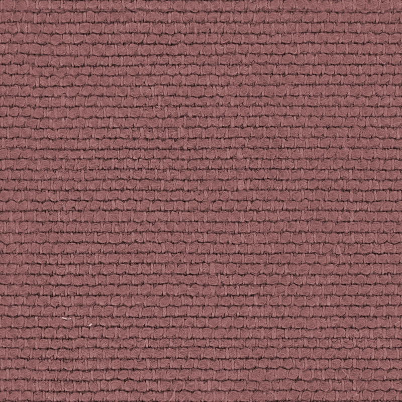 Stoff Linette 19618-445 von Etamine