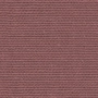 Etamine Linette 19618-445