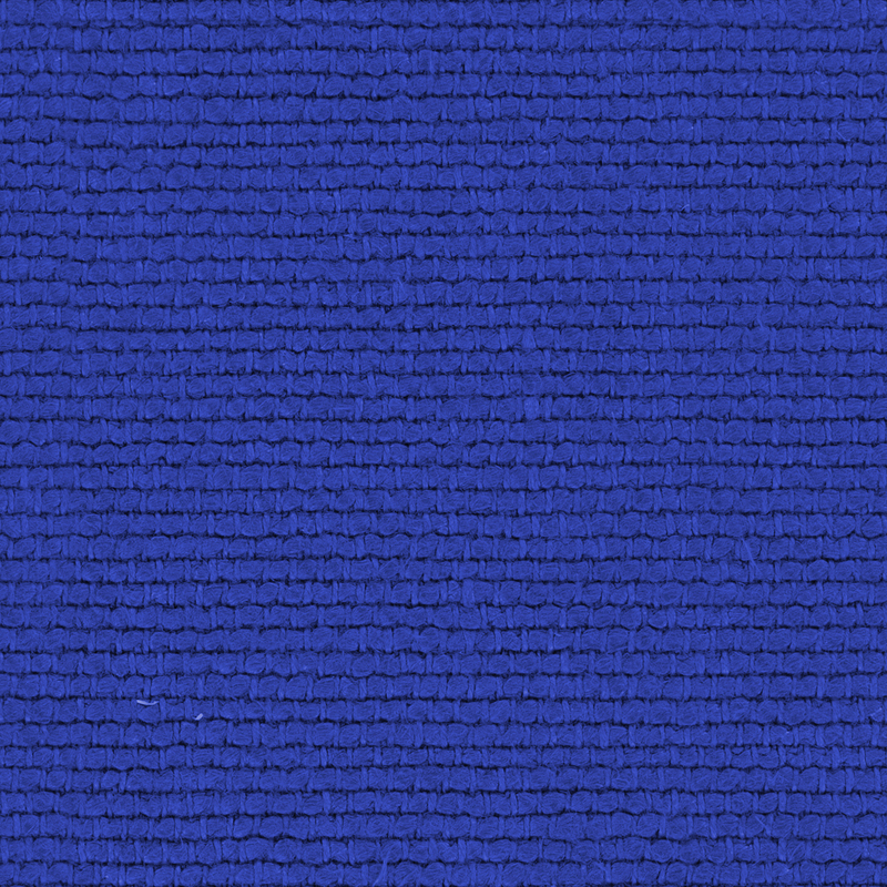 Stoff Linette 19618-556 von Etamine