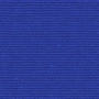 Etamine Linette 19618-556